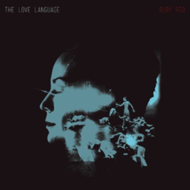 Love Language