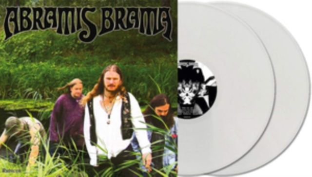 Abramis Brama