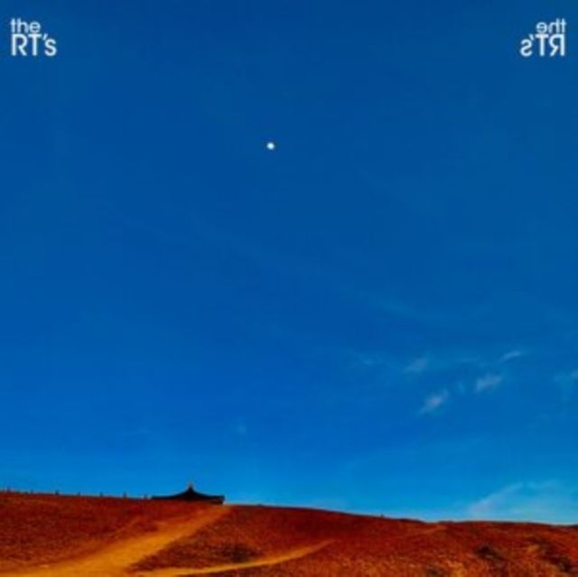 Rts