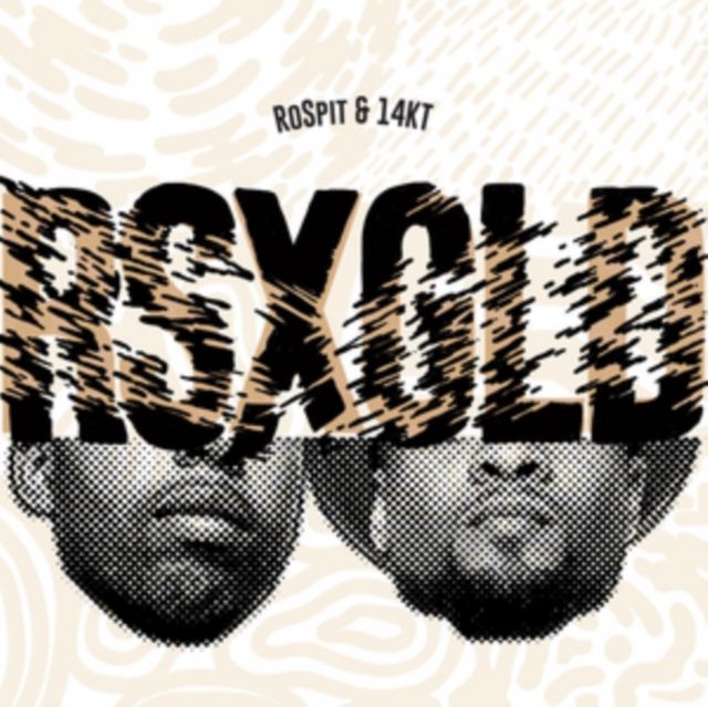 Rsxgld (Ro Spit & 14Kt)