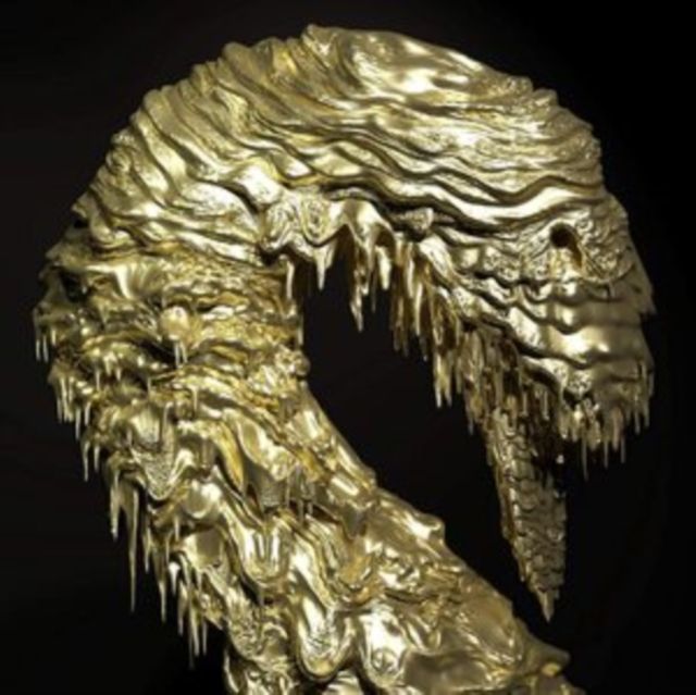 Phoxjaw