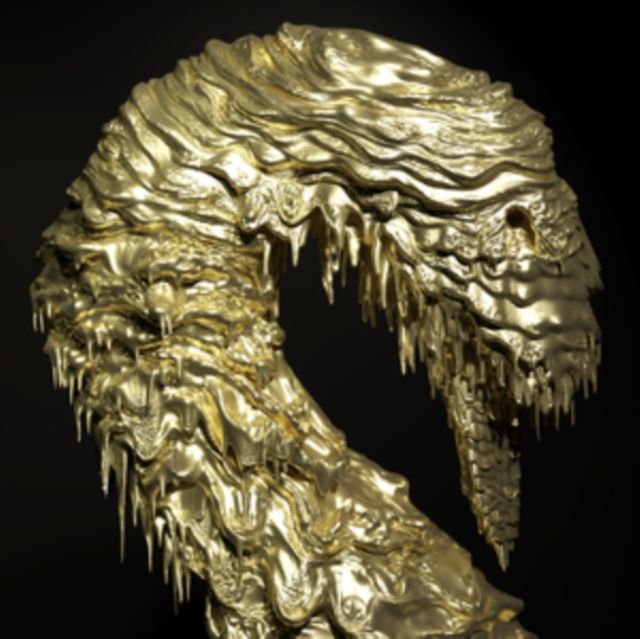 Phoxjaw