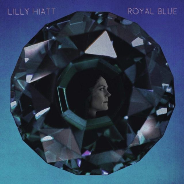 Lilly Hiatt