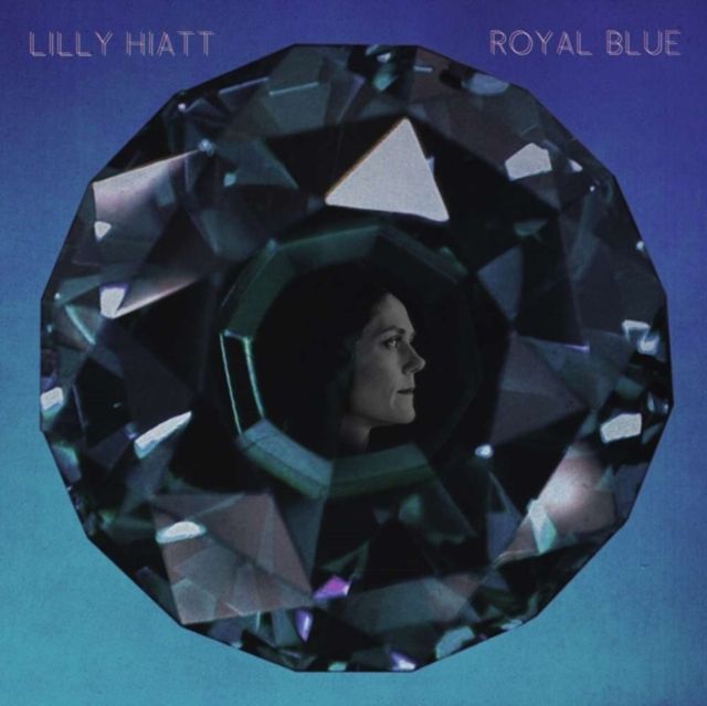 Lilly Hiatt