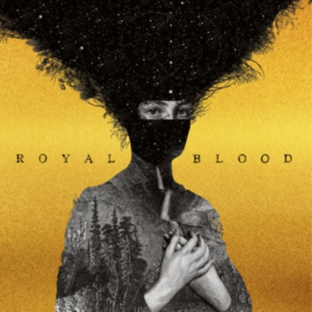 Royal Blood