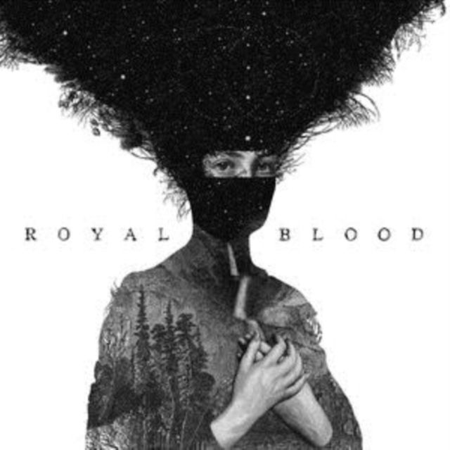 Royal Blood