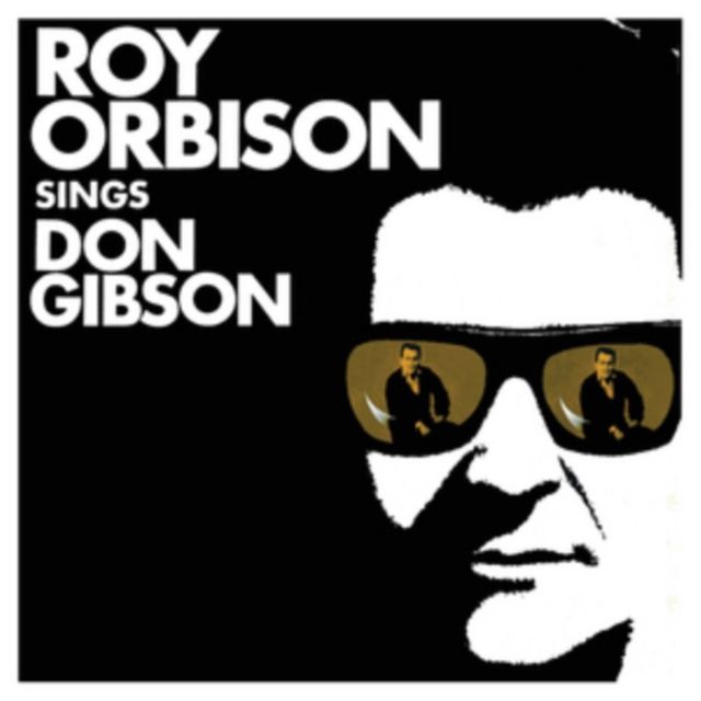 Roy Orbison