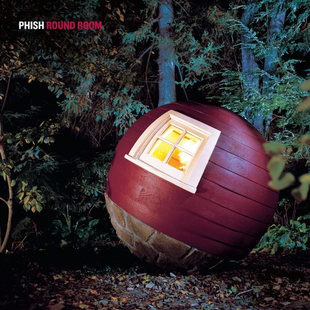 Phish