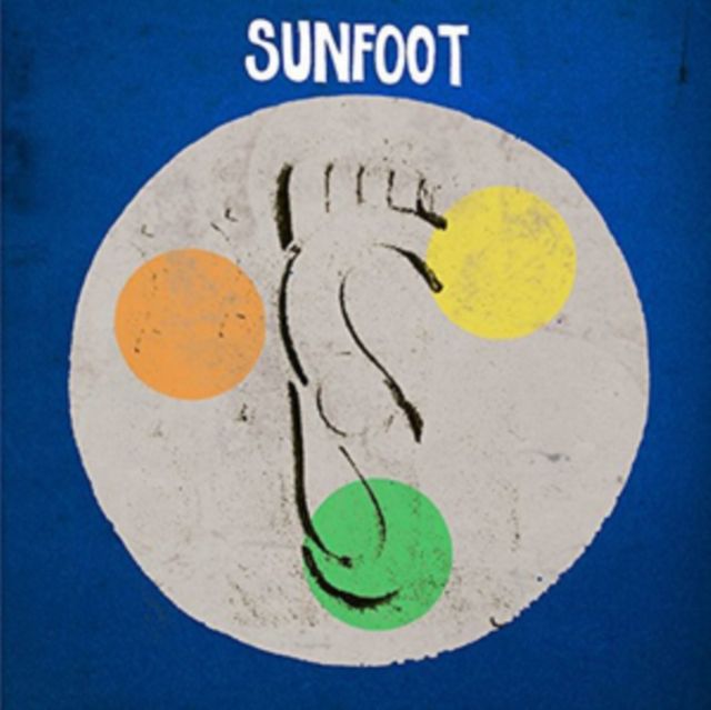 Sun Foot