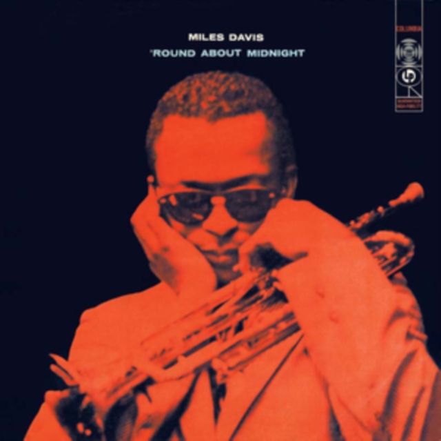Miles Davis