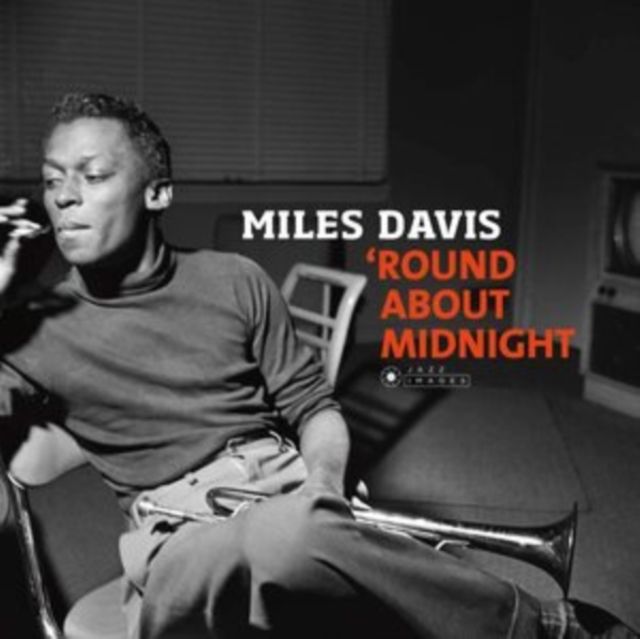 Miles Davis