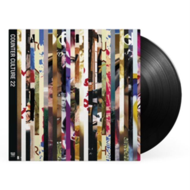 Various Artists