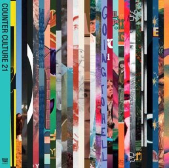 Various Artists