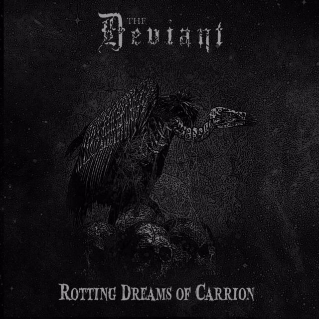 Deviant