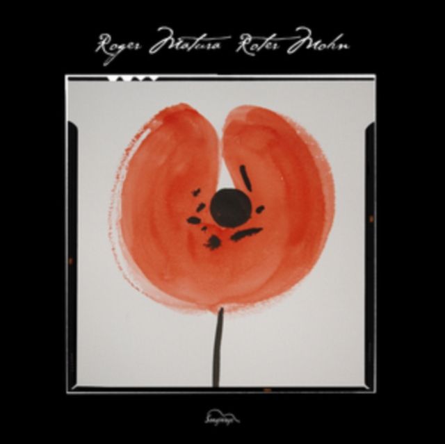 Roger Matura
