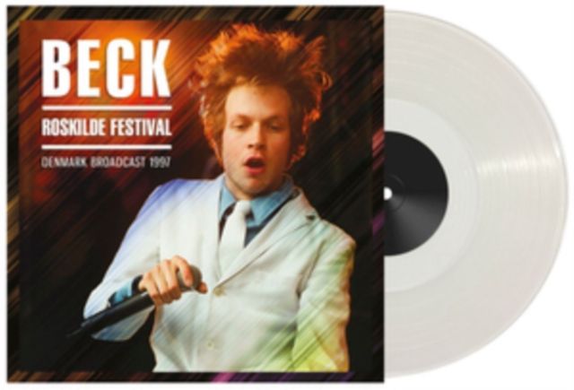 Beck