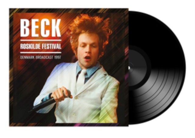 Beck