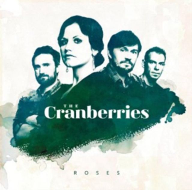 Cranberries