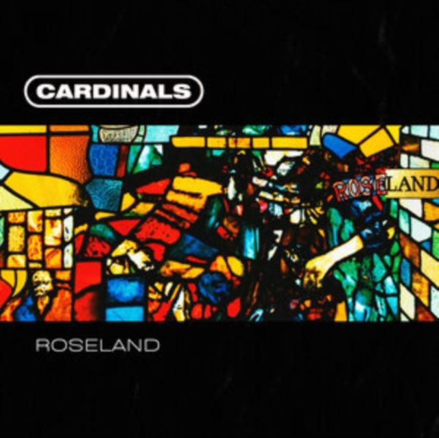 Cardinals