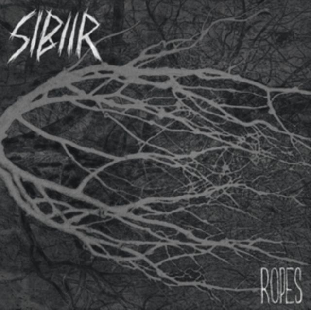 Sibiir