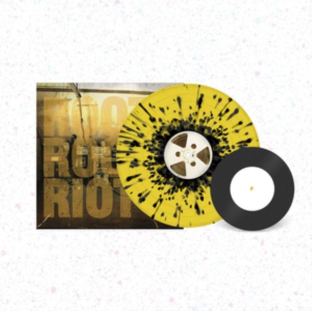 Skindred