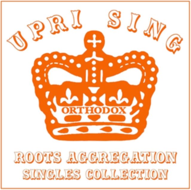 Various Artists