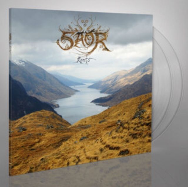 Saor