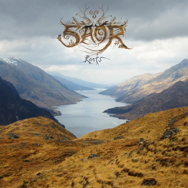 Saor