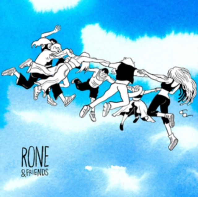 Rone