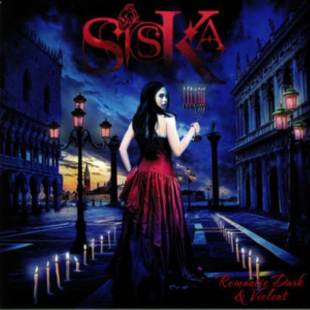 Siska