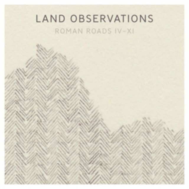 Land Observations