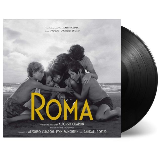 Original Soundtrack / Various Artists