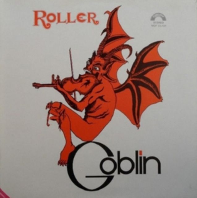 Goblin
