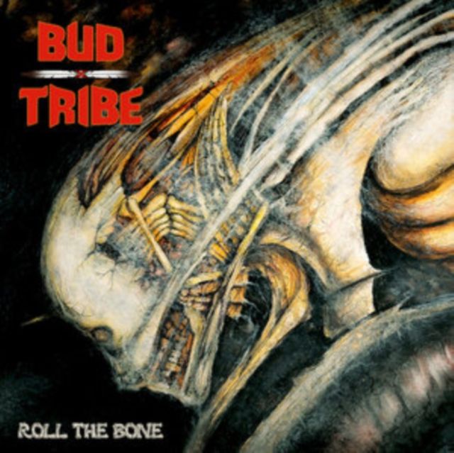 Bud Tribe