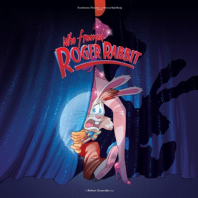 Original Soundtrack