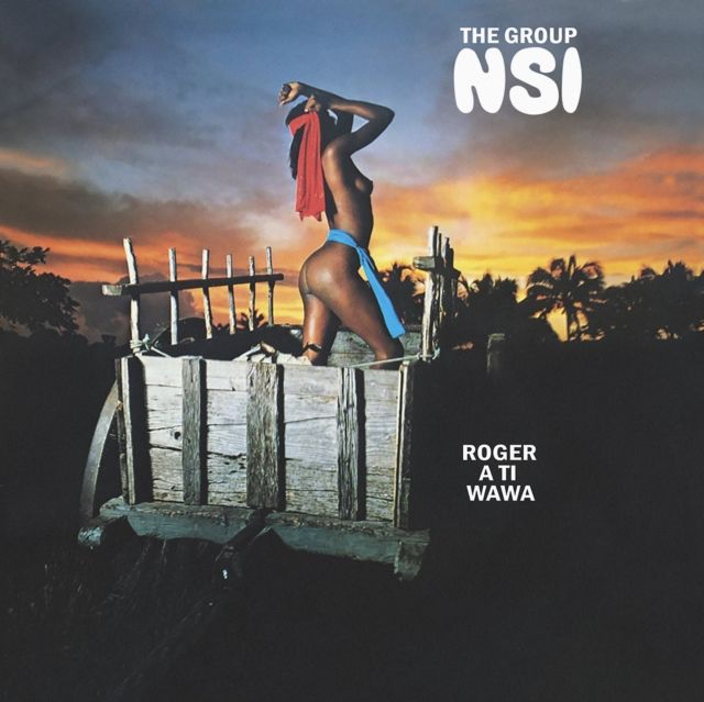 Group Nsi
