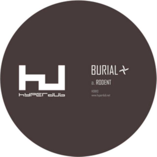 Burial