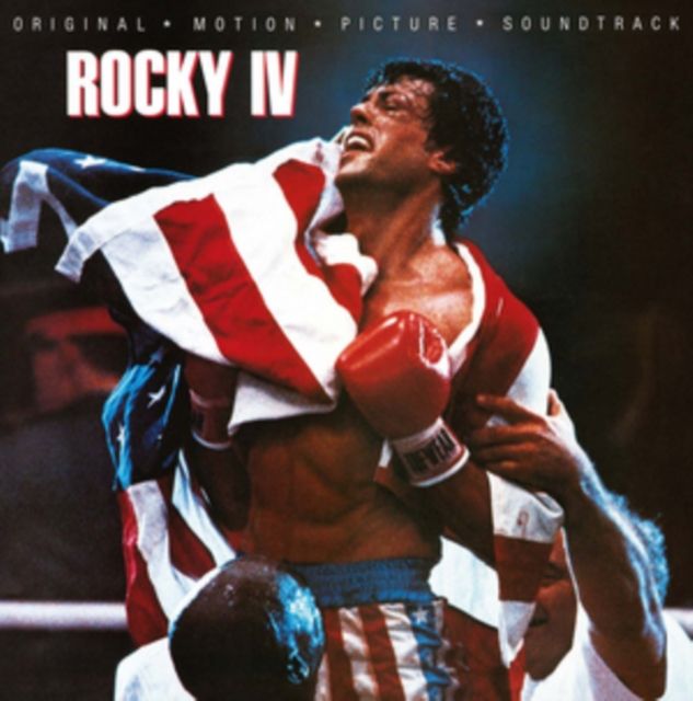 Original Soundtrack
