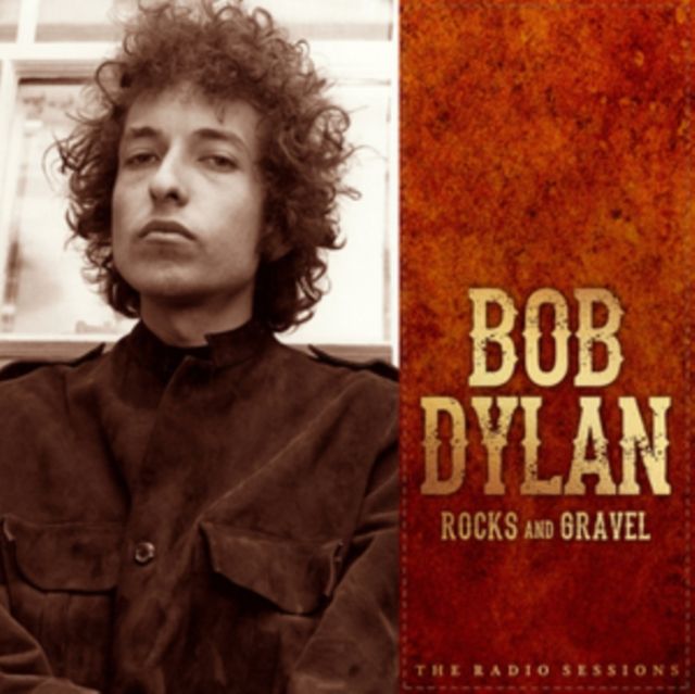 Bob Dylan
