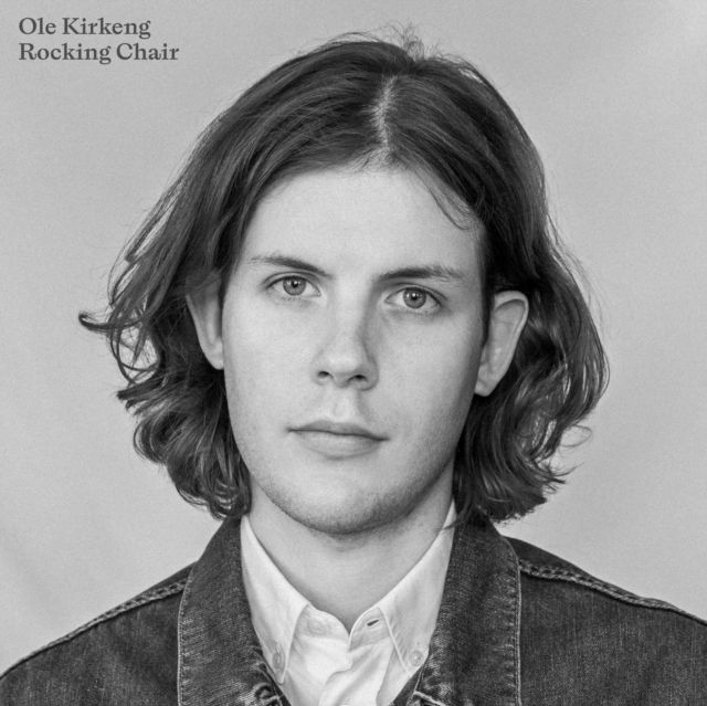 Ole Kirkeng