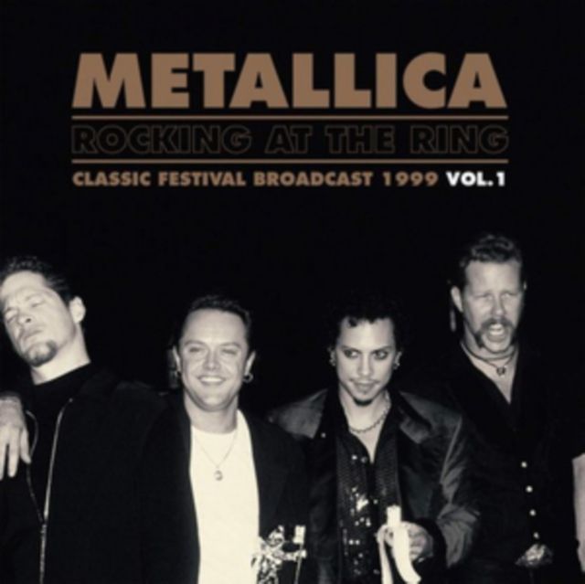 Metallica