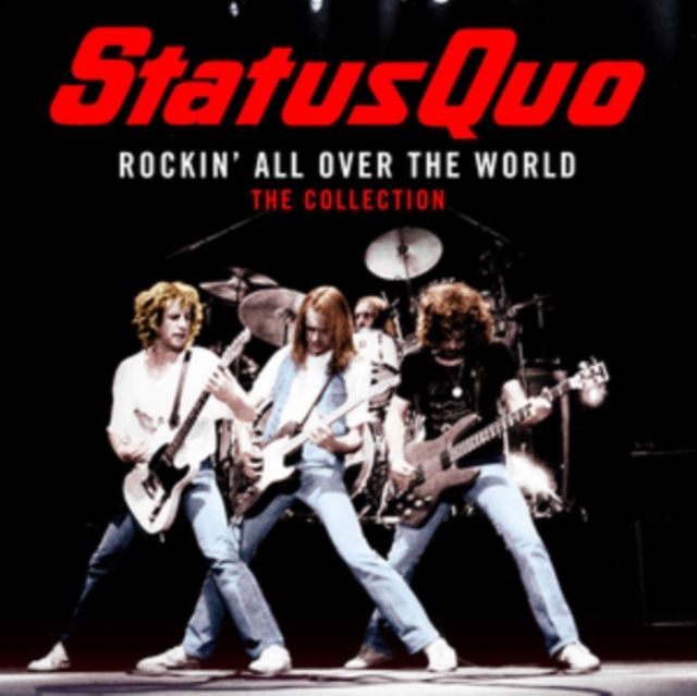 Status Quo