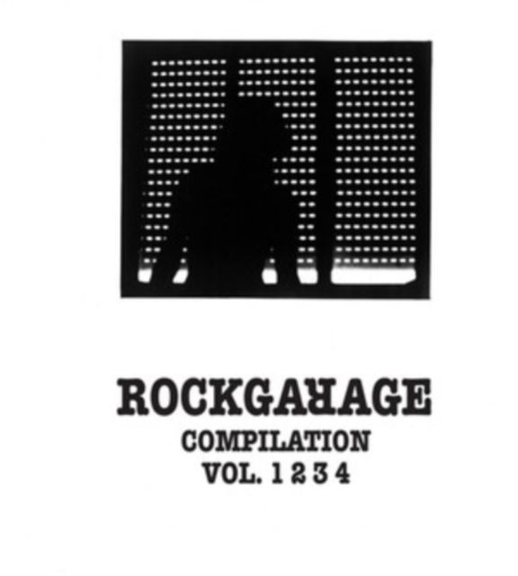 Various Artists