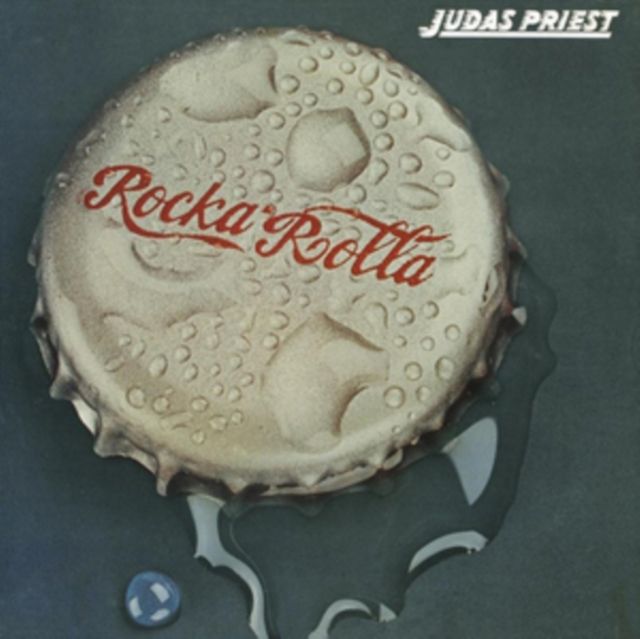 Judas Priest