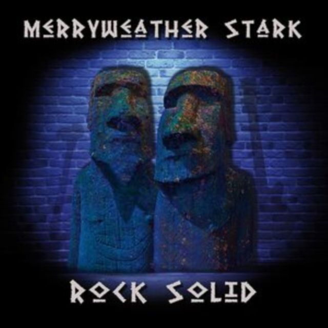 Merryweather Stark