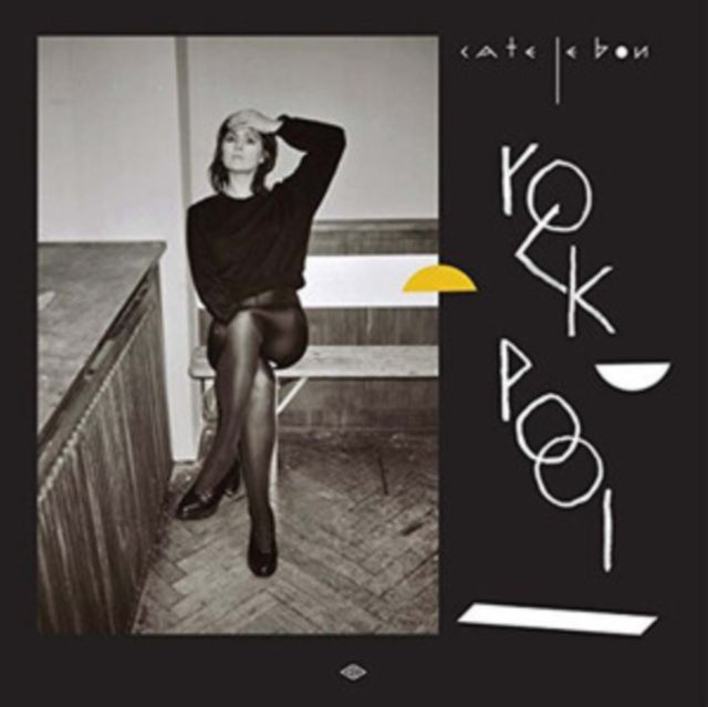 Cate Le Bon