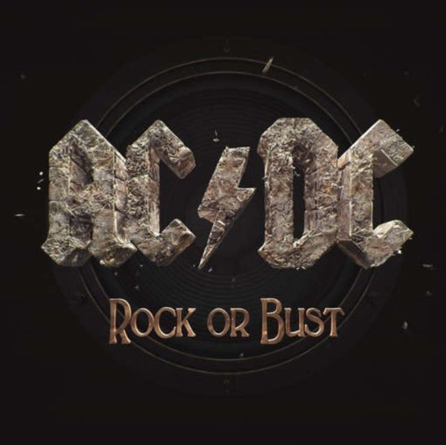 Ac/Dc