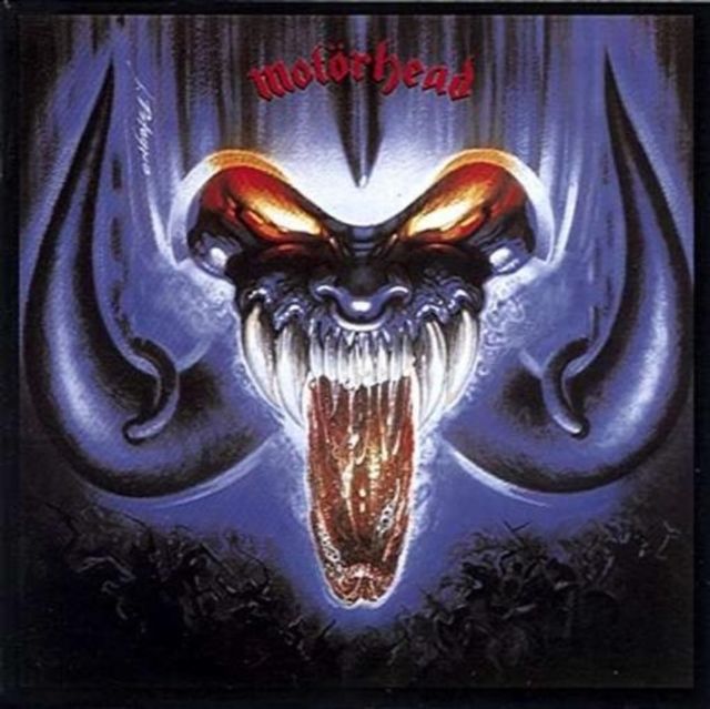 Motorhead