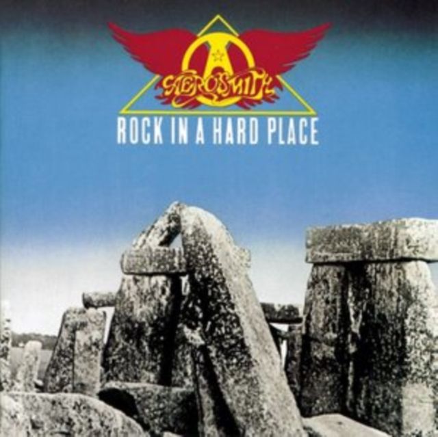Aerosmith