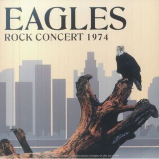 Eagles